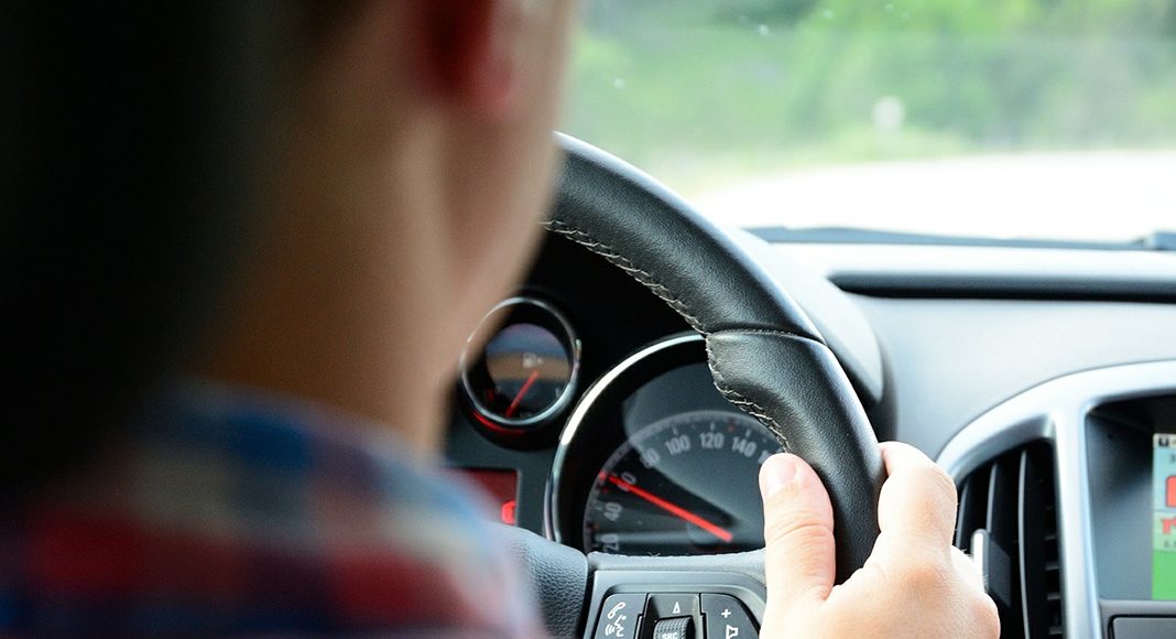 New Ohio legislation would double instruction permit stage for teen drivers New Ohio legislation would double instruction permit stage for teen drivers