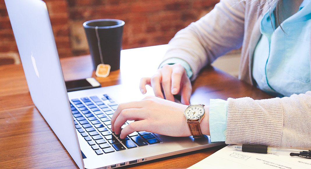 Ohio introduces new law for adults applying for first driver’s license Ohio introduces new law for adults applying for first driver’s license