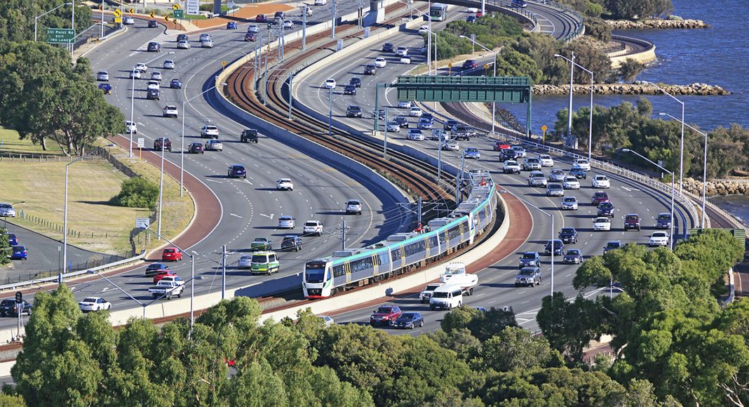 Changes to provisional licence process introduced in WA