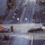 Australian road death toll remains high; motorcycle deaths increase