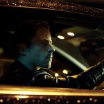 UK and Ireland introduce mutual recognition of driving disqualifications