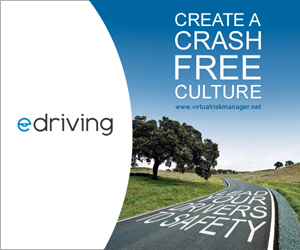 Interactive Driving Systems – Create a Crash Free Culture
