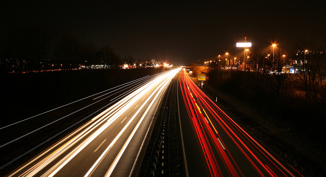 Report Reveals Most Lenient States For DUI report-reveals-most-lenient-states-for-dui