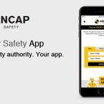 New app helps Australians make safer vehicle choices