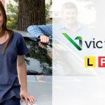 Report finds graduated licensing is saving lives in Victoria, Australia