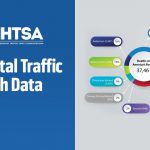 The U.S. Department of Transportation’s National Highway Traffic Safety Administration (NHTSA) has released fatal traffic crash data for the calendar year 2016.