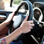 One in eight drivers uninsured