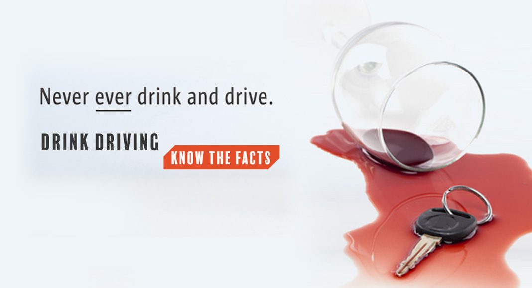 RSA launches website in support of new drink driving bill