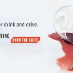 RSA launches website in support of new drink driving bill
