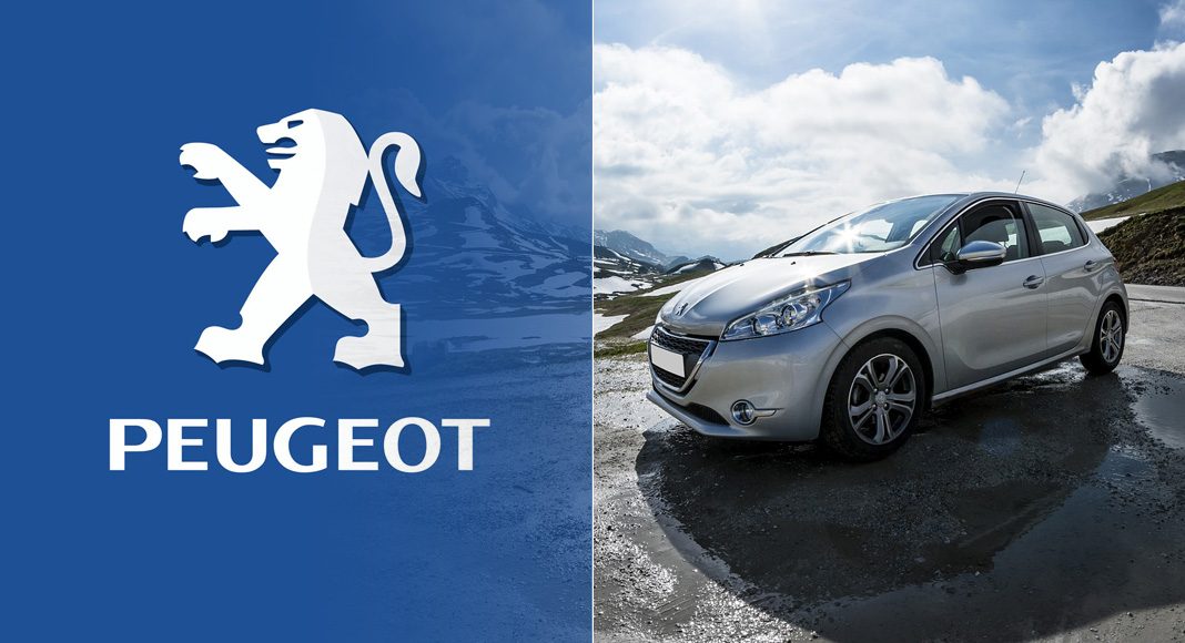 The Advertising Standards Authority has banned a Peugeot television advert for showing a man reading a text while driving