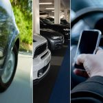 Laws of the road: UK legal changes in 2017