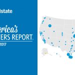 Allstate reveals a third of motorists are “stressed” about winter