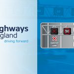 Driving safely on smart motorways