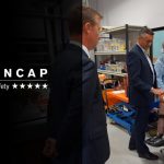 ANCAP expands crash tests to help develop safer cars