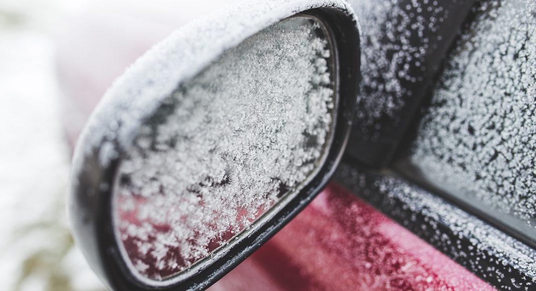 In preparation for the upcoming winter months, now is the time for fleet managers to talk to drivers about traveling in winter. Below are some winter driving tips to help make sure fleet drivers stay safe on the roads, whatever the weather.  