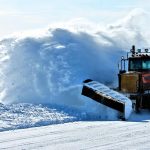 Wisconsin Gov. Scott Walker has proclaimed Monday, November 20 as Snowplow Driver Appreciation Day.