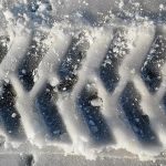 Highways England has announced it is ready for winter – and is urging drivers to prepare too, before conditions change.