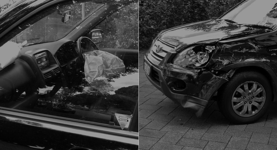 2017 sees reduction in lives lost on Victorian roads