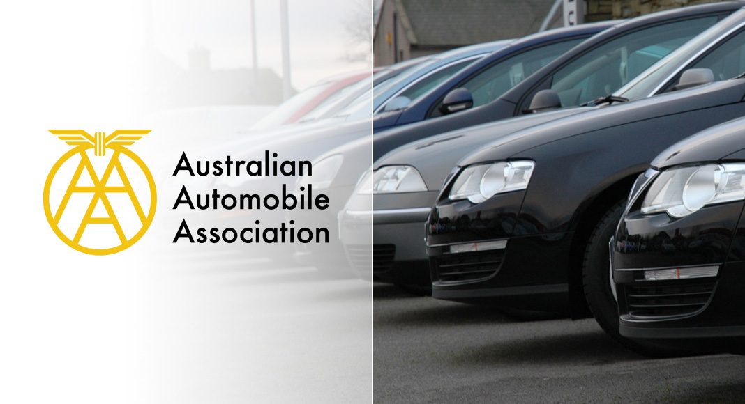AAA: Australia’s old vehicle fleet costing lives and money