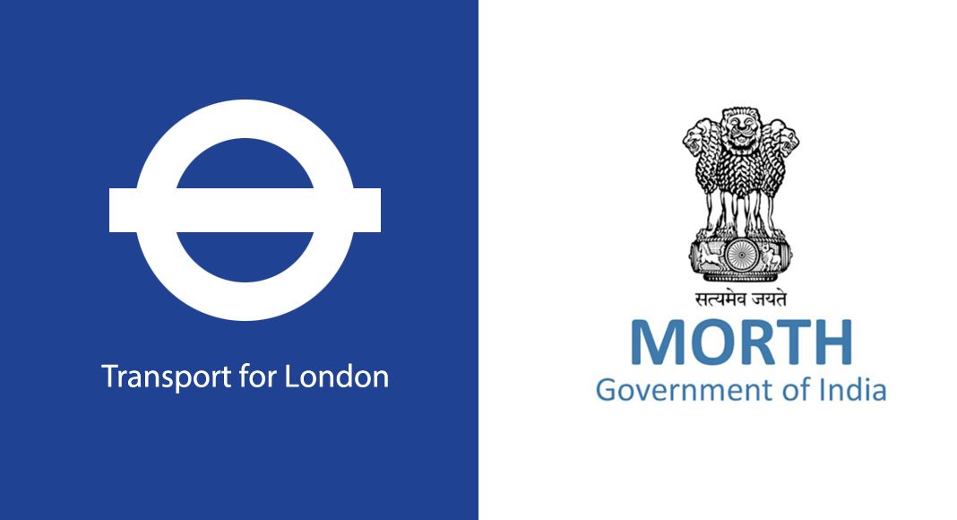MoU between India and Transport for London approved