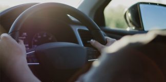 UK Government considering novice driver restrictions