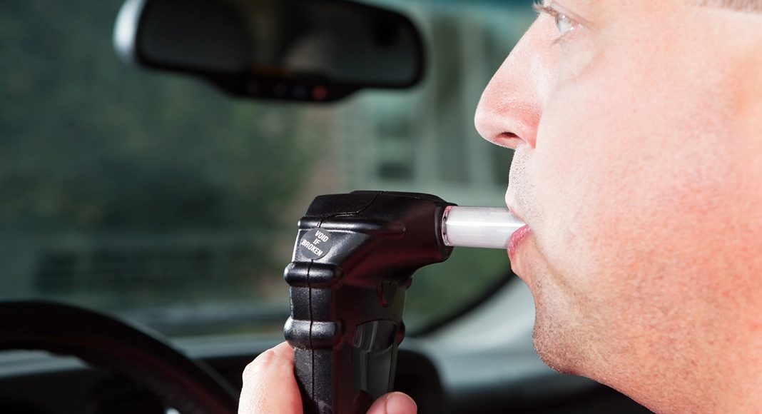 The European Union (EU) should require alcohol interlocks to be fitted in all new professional vehicles, according to the European Transport Safety Council (ETSC).