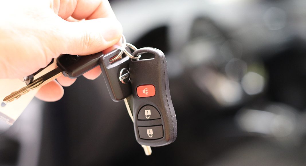 Car buyers are being urged to prioritize safety as new data reveals that more than two-thirds of drivers and passengers killed on roads in Victoria, Australia, last year were in a vehicle manufactured more than 10 years ago. Car buyers are being urged to prioritize safety as new data reveals that more than two-thirds of drivers and passengers killed on roads in Victoria, Australia, last year were in a vehicle manufactured more than 10 years ago.