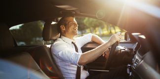 Distracted driving is one of the biggest problems facing managers of employee drivers. But how can driver managers take action against distractions? And how can managers maintain an efficient and productive workforce if drivers aren’t able to communicate? It comes down to dispelling the myths around distracted driving, including revealing exactly how cell phone bans impact on productivity