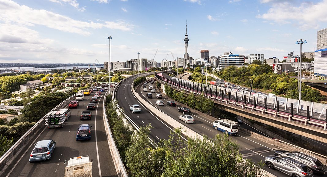 The New Zealand Government is looking into setting a target of zero deaths on the road. Talking about the development of the Government’s new road safety strategy, Associate Transport Minister Julie Anne Genter said that no loss of life is acceptable.