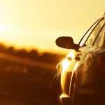 Memorial Weekend safe summer travel