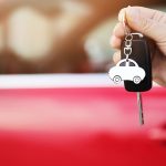 NHTSA study confirms newer cars and newer models are safer