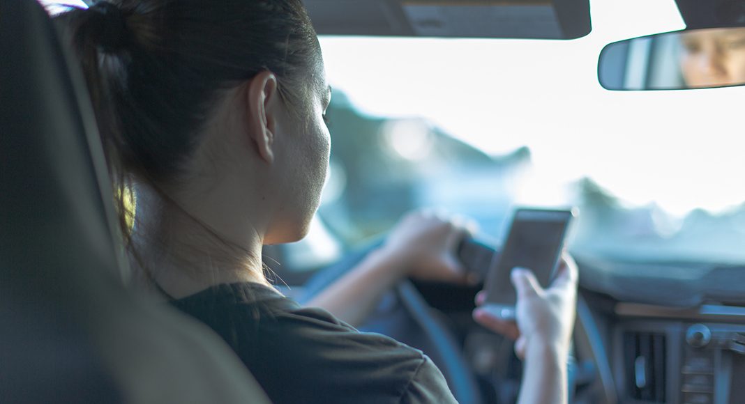 Financial incentives could convince teens to reduce risky driving behaviors, according to a new survey carried out by researchers at the Perelman School of Medicine at the University of Pennsylvania and Children’s Hospital of Philadelphia (CHOP).