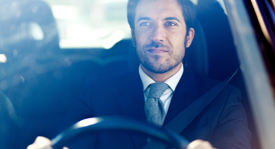 kingdom hearts dating