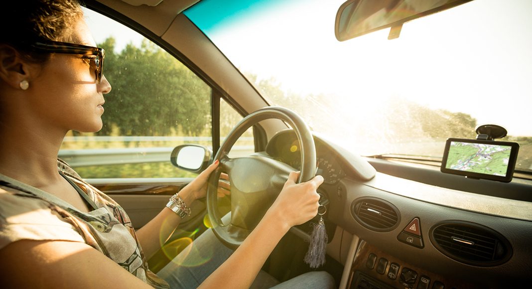 Virginia Williams, eLearning Content & Experience Lead at eDriving, talks about some of the reasons why teens are at risk on the road and offers best practice advice to help all drivers stay safe on the roads this summer season.