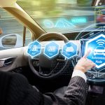 Use of the word “autonomous” in carmaker marketing and literature is lulling drivers into a false sense of security, according to automotive research centre Thatcham Research.