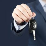 A safe fleet starts with an employee who has the right attitude towards safe driving. And that’s why the recruitment process is so important in helping organizations achieve a crash-free culture.