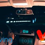 LeasePlan USA and eDriving collaborate to reduce fleet driver risk