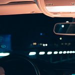 LeasePlan USA and eDriving are partnering to offer fleets a more holistic, integrated and data-driven approach to managing driver safety.