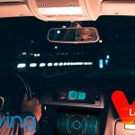 LeasePlan USA and eDriving collaborate to reduce fleet driver risk