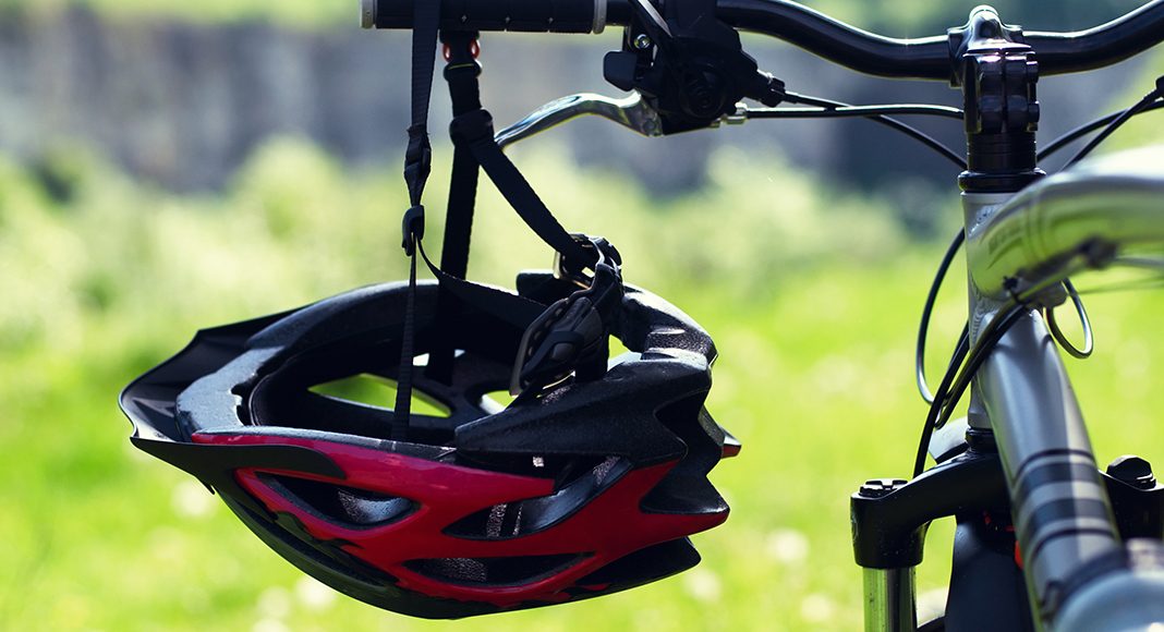 Consumers looking for bicycle helmets that offer the best protection now have a new safety rating system to help them make an informed decision.