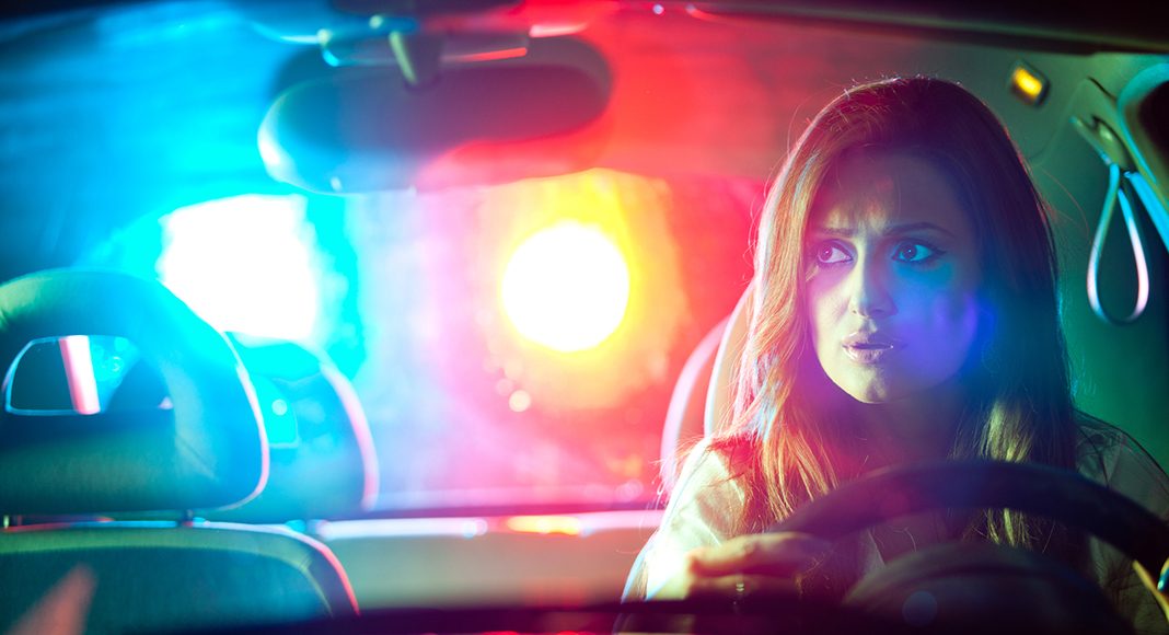 WalletHub compared all 50 states and the District of Columbia based on factors such as cost of insurance after a speeding ticket and highest and lowest maximum fines for a first and second conviction.