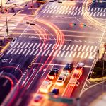 More than 800 people died in crashes involving red light running in 2016, an increase of 17 percent since 2012, according to analysis by the Insurance Institute for Highway Safety (IIHS).