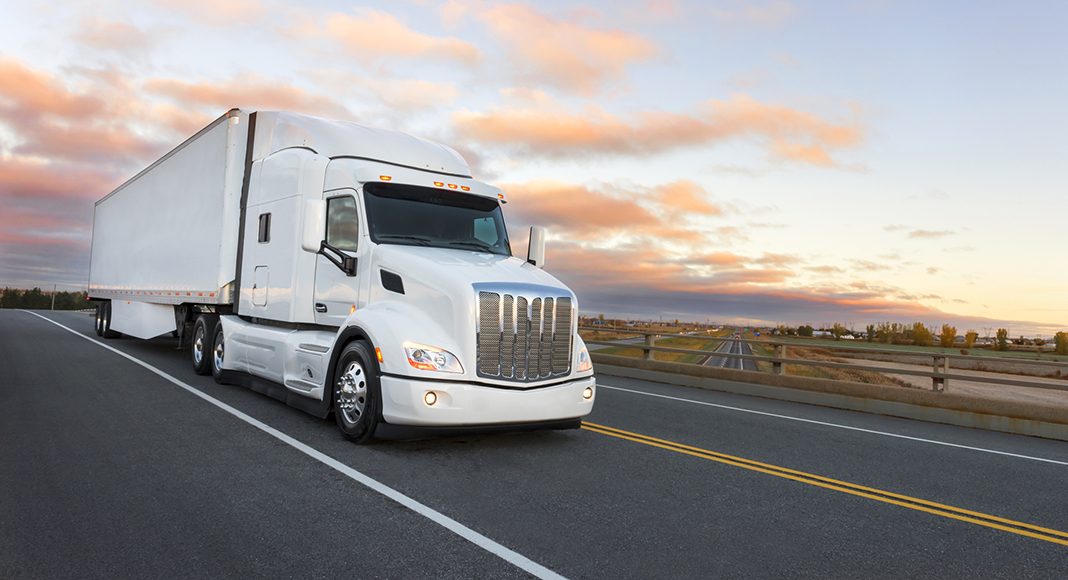 Alberta is seeking feedback on initiatives to improve training and oversight of the commercial truck and bus industry and driver road test services. Alberta is planning an overhaul of driver training