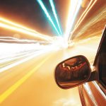 Mothers Against Drunk Driving (MADD) says alcohol remains the biggest killer on the roads.