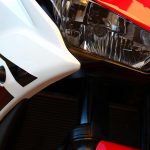 In advance of the upcoming August Bank Holiday Weekend in Ireland, the Road Safety Authority (RSA) and An Garda Síochána are urging motorcyclists to ride safe during this high-risk period for riders.