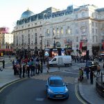 The Mayor of London, Sadiq Khan, Transport for London (TfL) and the Metropolitan Police Service (MPS) have published London’s first “Vision Zero” action plan that details how the capital intends to eliminate deaths and serious injuries from London’s transport network.