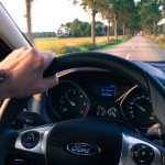The Governors Highway Safety Association (GHSA) and Ford Driving Skills for Life (Ford DSFL) have awarded funding to support teen safe driving programs to State Highway Safety Offices in five states.