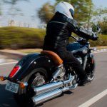 The European Union Road Federation (ERF) and the Federation of European Motorcyclists’ Associations (FEMA) have published a joint position paper focused on improving motorcycle safety through infrastructure improvements.
