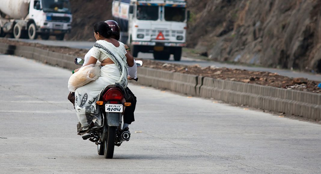 The Bureau of Indian Standards (BIS) has reduced the maximum weight of two-wheeler helmets by 300 grams, according to a report in The Times of India.
