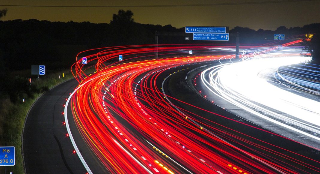 Brake, the road safety charity has conducted a study into drivers' fears for safety on motorways